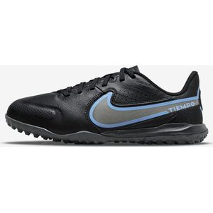 NIKE JR. TIEMPO LEGEND 9 ACA Voetbalschoen