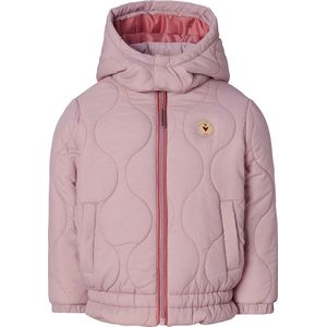 Noppies Jacket Julun Meisjes Jas - Maat 134