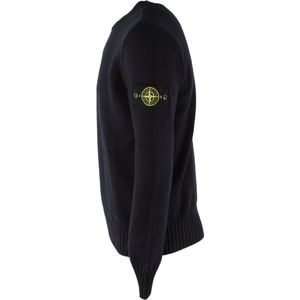 Stone Island trui maat M