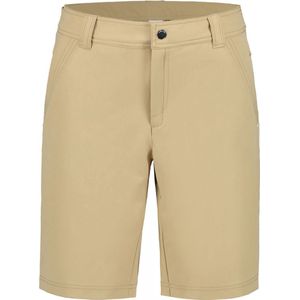 Luhta Espholm Shorts/Bermudas - Powder - Outdoor Kleding - Broeken - Korte broeken