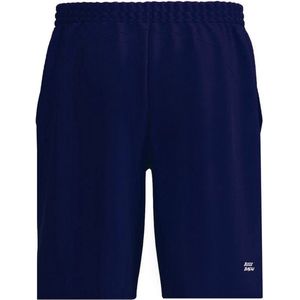 BIDI BADU Crew Junior Shorts - dark blue Shorts Kinder