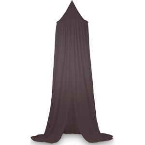 Decoratieve Kinderhemel voor de Kamer - Magische Sfeer met Muggennet - Meisjes, Jongens & Baby