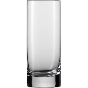 Schott Zwiesel Paris Longdrinkglas - 35 cl - 6 stuks