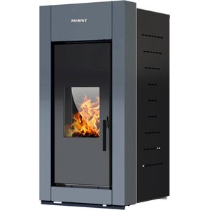 Pelletkachel CV BURNIT TREND-NOVATION 11 kW