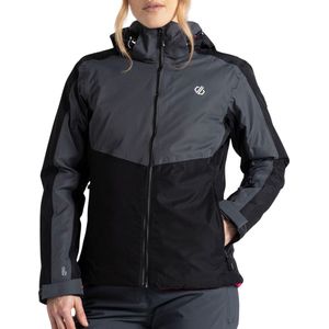 Climatise Wintersportjas Vrouwen - Maat 40