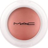 Mac - Glow Play Blush - Please