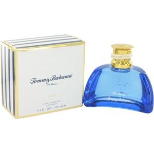 Tommy Bahama Set Sail St. Barts by Tommy Bahama 100 ml - Eau De Cologne Spray