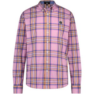 Gaastra Heren overhemden online kopen Klik nu hier beslist.be