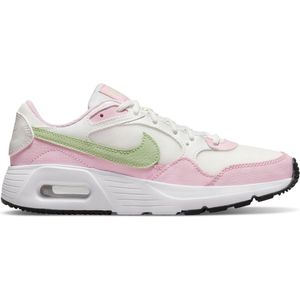 Nike Air Max SC Kids Sneakers