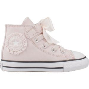 CONVERSE CHUCK TAYLOR ALL STAR 1V HI Roze 18 EU