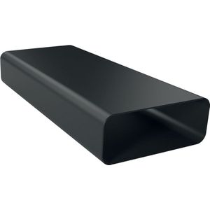 Neff Z861SM1 afzuigkapaccessoire