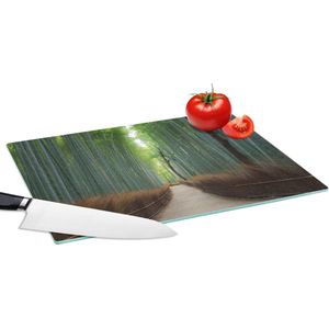 Mesa de centro elevable Lya Roble Canadian 102 x 54 x cm | Leroy Merlin