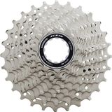 Shimano 105 CS-R7000 11-Speed - Cassette - 11-32