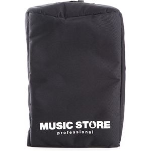MUSIC STORE Cover - JBL EON ONE Compact - Luidspreker cover