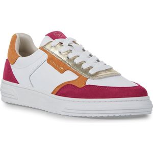 Tamaris Dames Sneaker 1-23617-42 595 normaal Maat: 39 EU