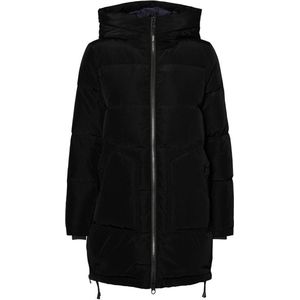 Vero Moda Oslo Dames Jas - Maat XS (34)