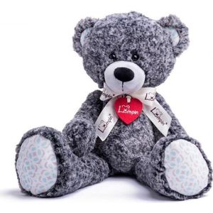 Lumpin Marcus Teddy Bear 41 Cm 94113