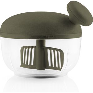 Eva Solo Green Tool Mini Hakker Groen