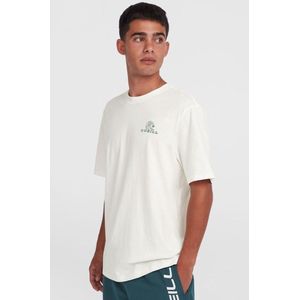 O'neill T-Shirts GLOBAL T-SHIRT