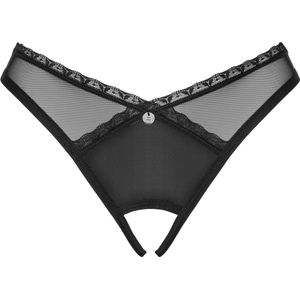 OBS Thong M/L