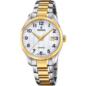 Festina F20027/1