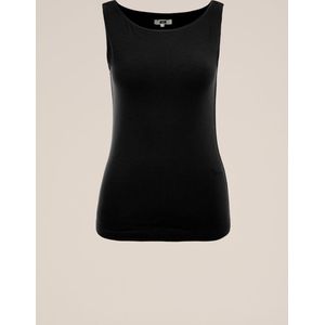 WE Fashion Dames singlet