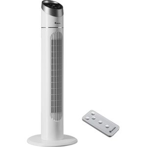 tectake - Torenventilator 90 cm - 403922