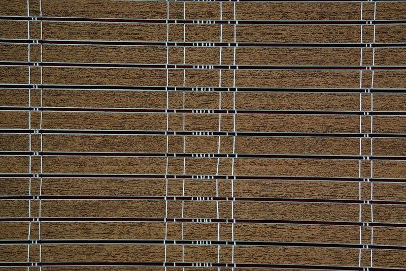 Intergard - Rolgordijn Kochi 120x200cm (wonen)