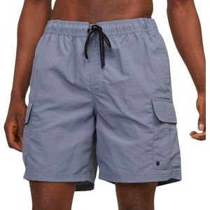 Jack & Jones Fiji Cargo Zwemshort Heren - Maat XL