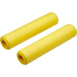 ESI Racer's Edge handvatten geel