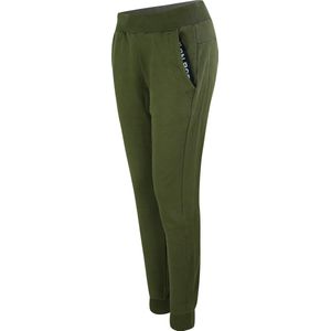 Bjorn Borg Pants Dames B-Sport maat 40