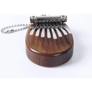 Kalimba - Duimpiano - Kalimba's - Kalimba Muziekinstrument