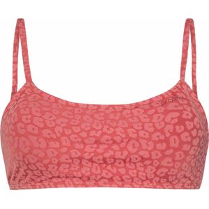 Protest Mixruby bikinitop dames - maat xl/42