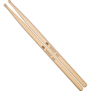 Meinl Concert SD2 Sticks - Drumsticks