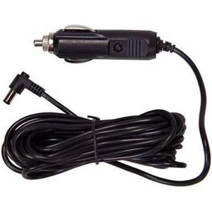Rotolight Auto to 12V DC Adapter Cable