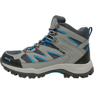 Oriocx Najera V3 Pro Wandelschoenen Grijs EU 36 Man
