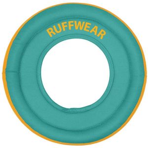 Ruffwear Hydro Plane Grijs L