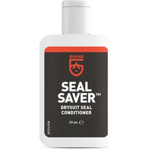 Gear Aid Seal Saver - Onderhoudsmiddel - 37ml