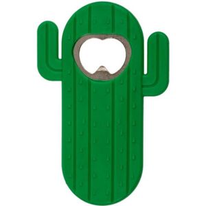 flesopener Cactus