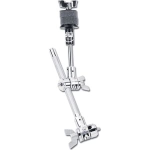 DW Cymbal Stacker SM909, universeel adjustment - Bekken houder