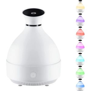 Aroma Diffuser - luchtreiniger voor grote kamers | Relax accessoires – Aromaverspreider - Aromaverspreider