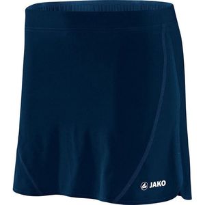 Jako - Comfort - Dames  - maat XXXS