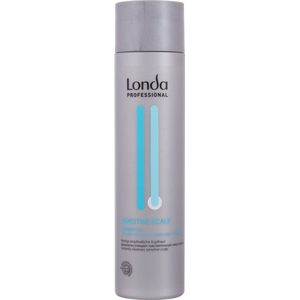 Londa Professional Scalp Sensitive Scalp Shampoo 250ml