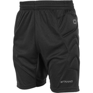 Stanno Bounce Goalkeeper Shorts Sportbroek - Maat 164