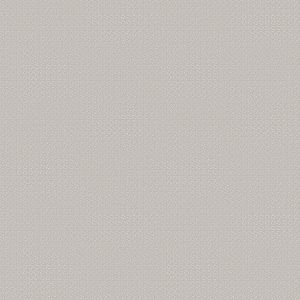 Dutch Wallcoverings - Grace Diamond plain grey - vliesbehang - 10m x 53cm - GR322403
