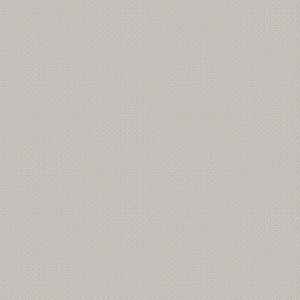 Dutch Wallcoverings - Grace Diamond plain grey - vliesbehang - 10m x 53cm - GR322403