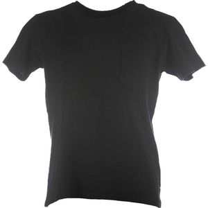 T-Shirts Herspeel T-Shirts - Streetwear - Volwassen