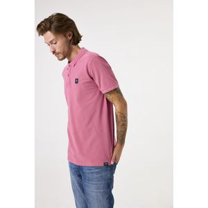 Garcia - Z1105 - Heren - Polo's