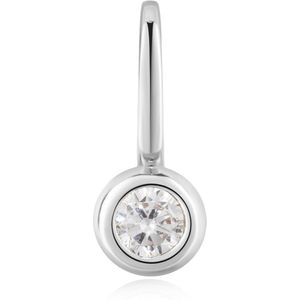 Ania Haie AH NC060-02H Pop Charms Dames Hanger