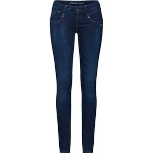 Gang jeans nena Blauw-32